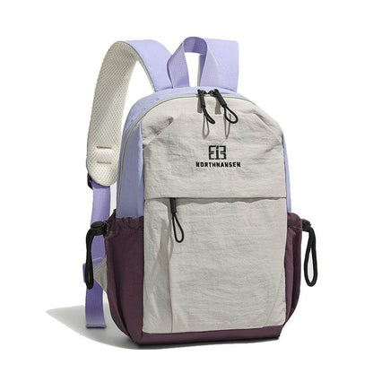 Рюкзак Ceion Keust - Boxette Shop