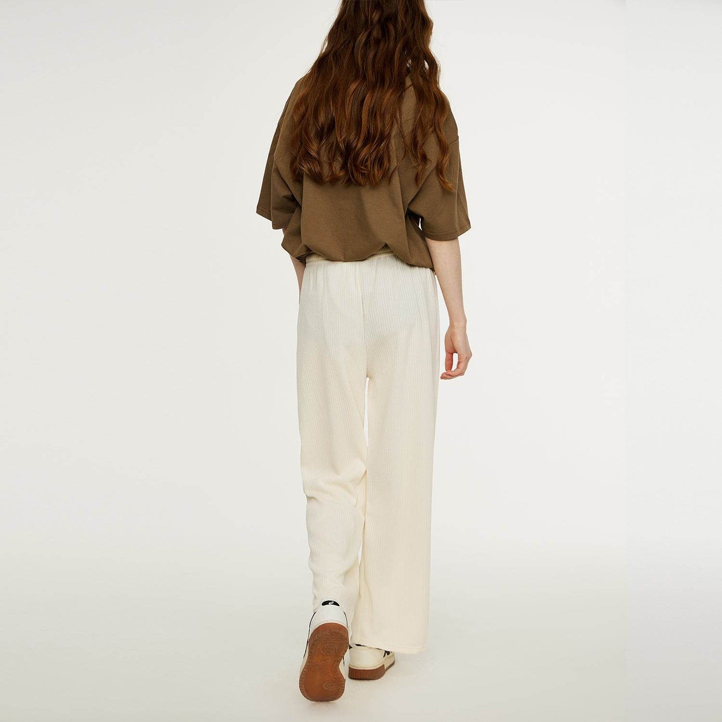 Брюки Icons Lab SS23 - Boxette Shop