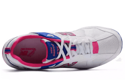 Кроссовки New Balance NB 878 - Boxette Shop