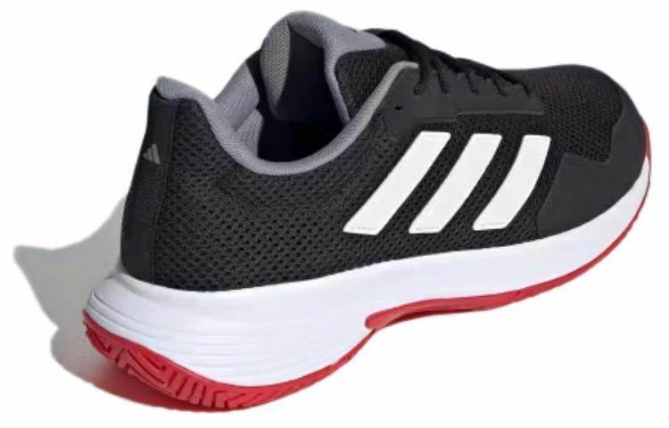 Кроссовки Adidas Court Spec 2 - Boxette Shop