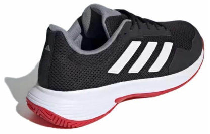 Кроссовки Adidas Court Spec 2 - Boxette Shop