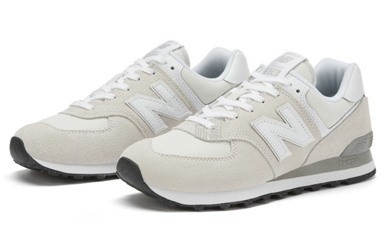 Кроссовки женские New Balance NB 574