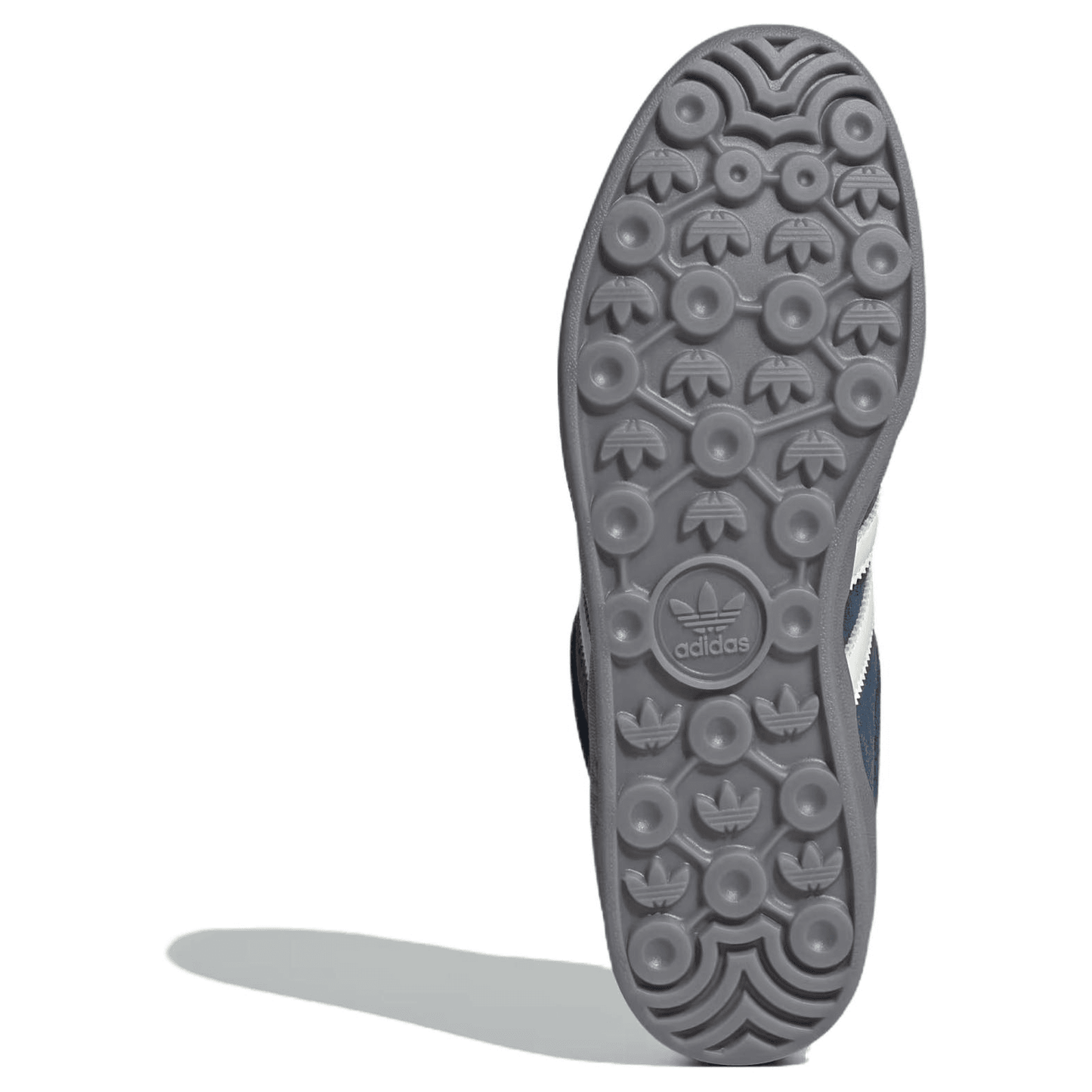 Кроссовки Adidas Gazelle - Boxette Shop