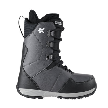 Сноубордические ботинки SKTA