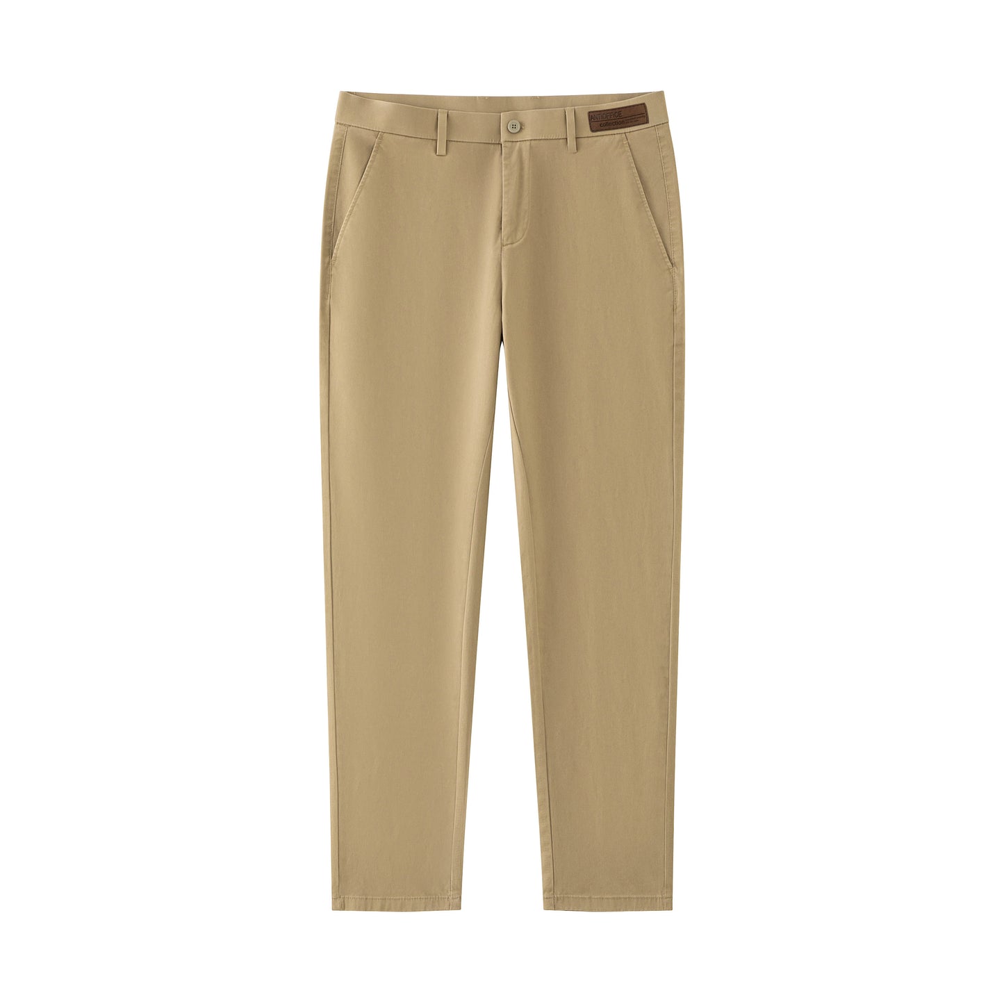 Брюки мужские Antioffice