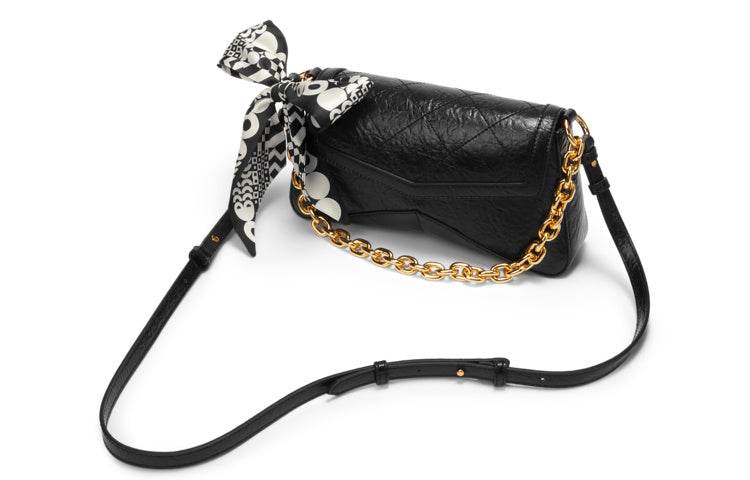 Сумка женская Charles&Keith - Boxette Shop