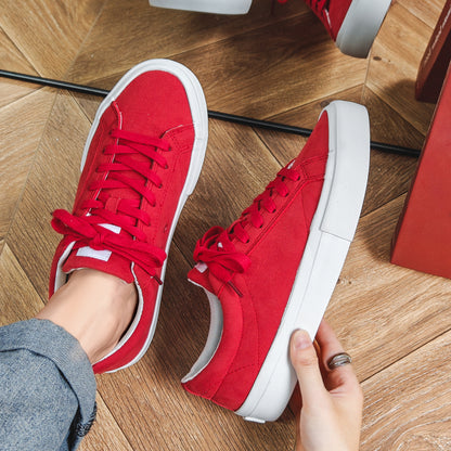 Vanssi krossovkalari