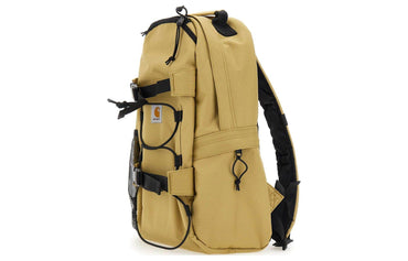 Сумка мужская Carhartt WIP - Boxette Shop