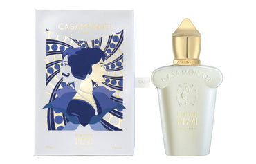 Духи Xerjoff Casamorati Quattro Pizzi - Boxette Shop
