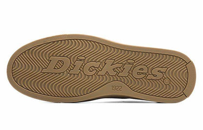 Ботинки Dickies Casual Mid - Boxette Shop
