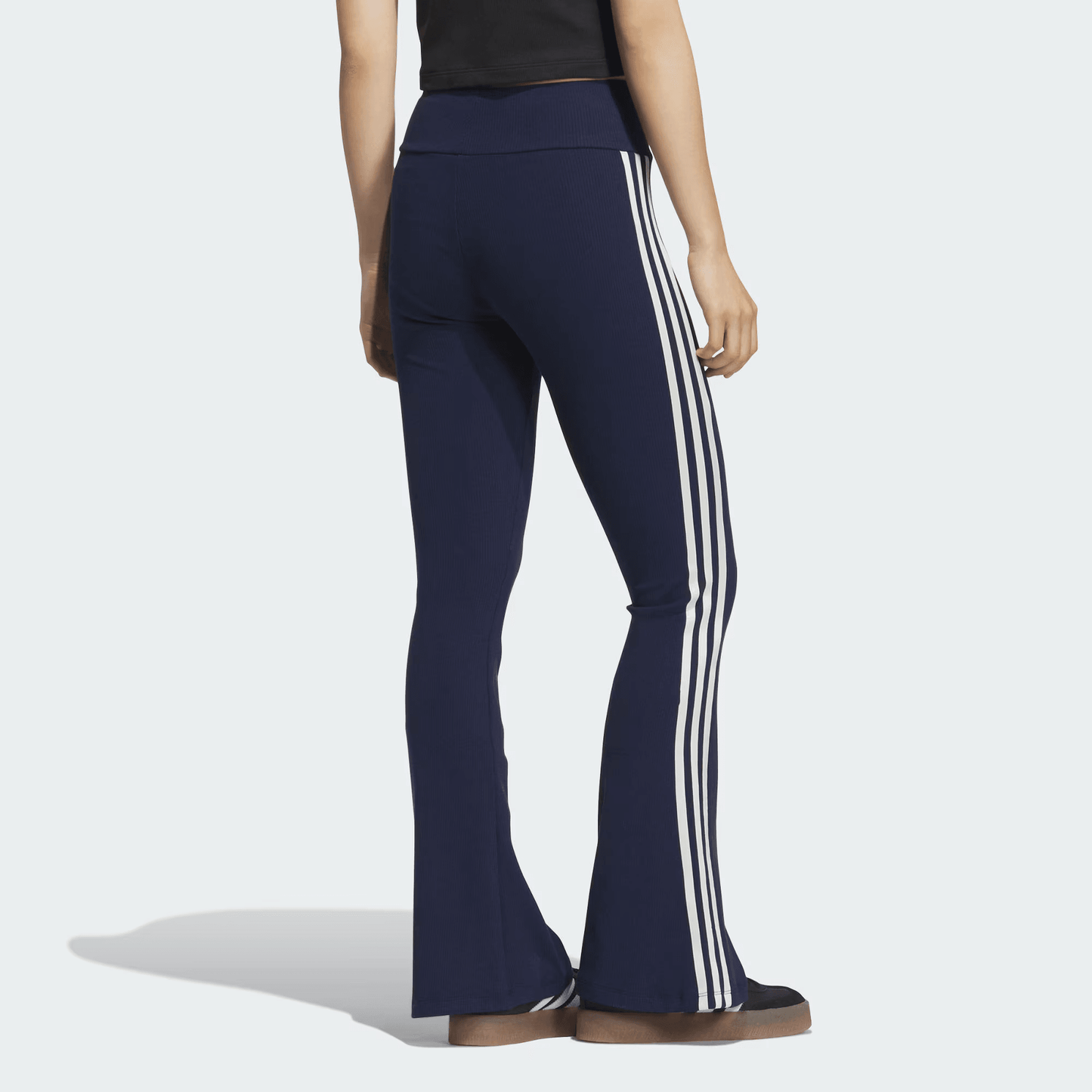 Спортивные брюки женские Adidas Originals - Boxette Shop