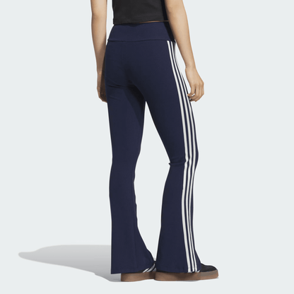 Спортивные брюки женские Adidas Originals - Boxette Shop