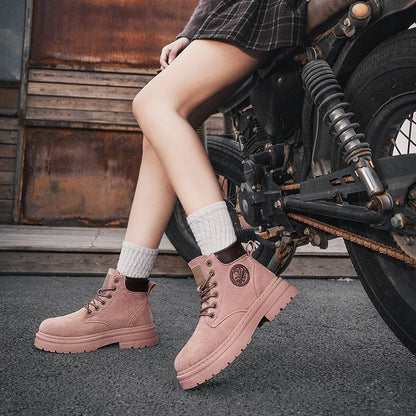 Ботинки Warrior "Back to Strength" - Boxette Shop