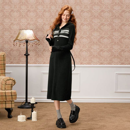 Платье женское 3Colour - Boxette Shop