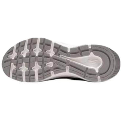 Кроссовки женские Skechers Women's Go Collection - Boxette Shop