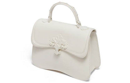 Сумка женская Charles&Keith - Boxette Shop