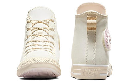 Кеды Converse Chuck Taylor All Star