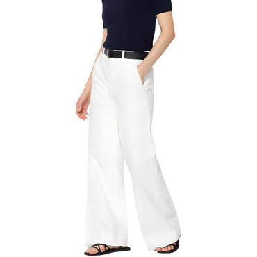Джинсы женские Uniqlo FW24 Denim Collection - Boxette Shop