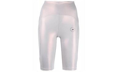 Леггинсы женские Adidas - Boxette Shop