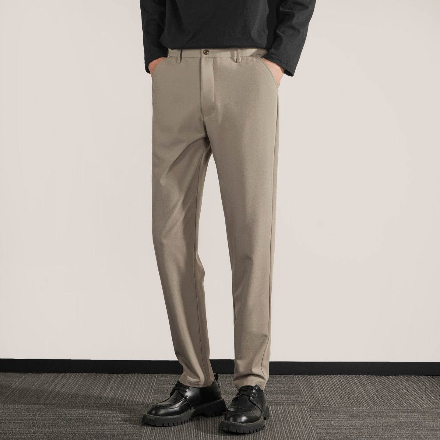 Брюки мужские Antioffice - Boxette Shop