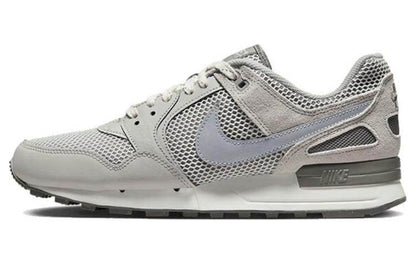 Кроссовки мужские Nike Air Pegasus 89 - Boxette Shop