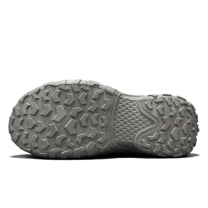 Кроссовки мужские Warrior trail