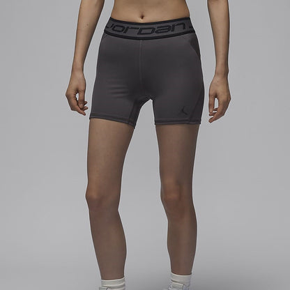 Спортивные леггинсы женские Jordan