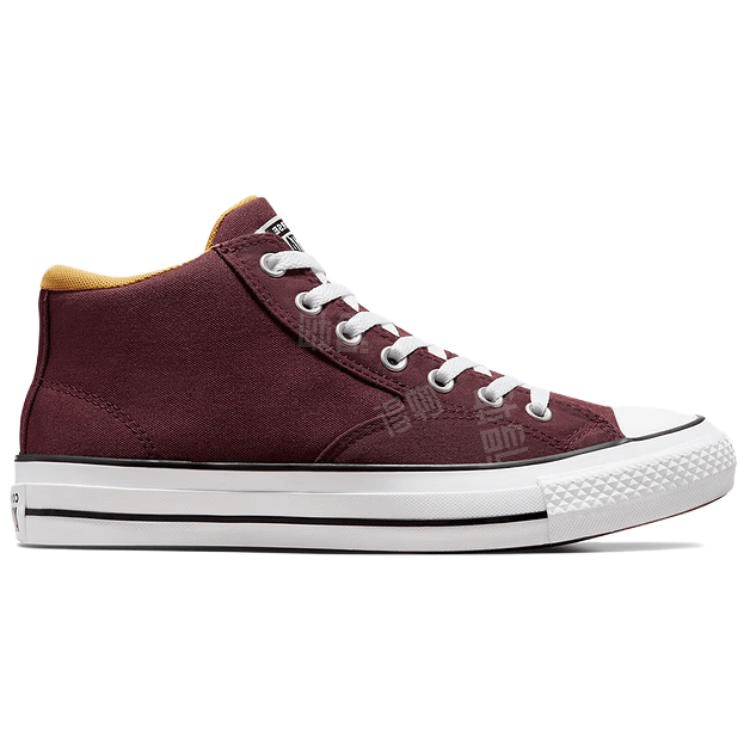 Кеды Converse chuck taylor - Boxette Shop