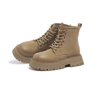 Сапоги женские Camel