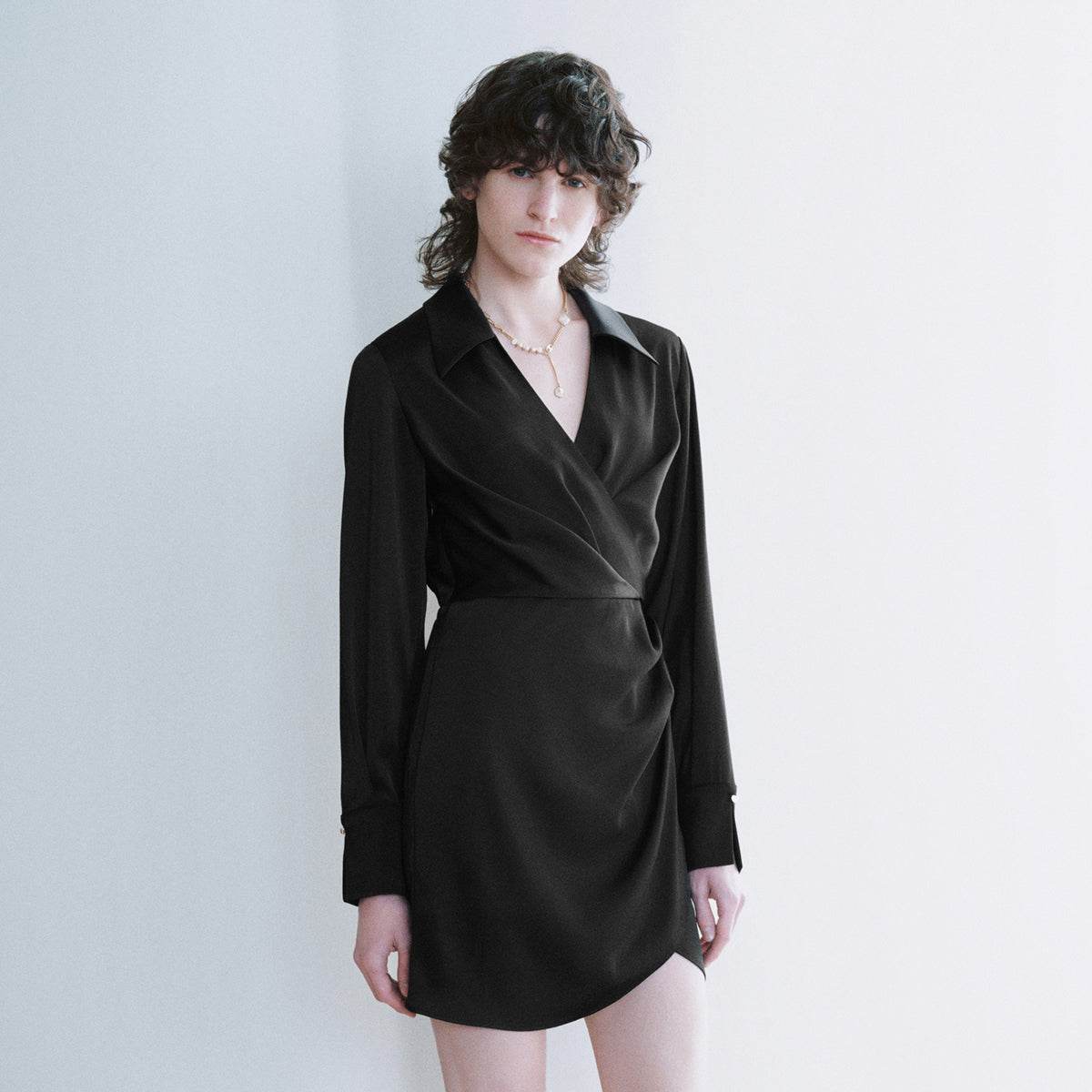 Платье женское Urban Revivo - Boxette Shop