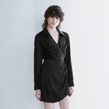 Платье женское Urban Revivo - Boxette Shop