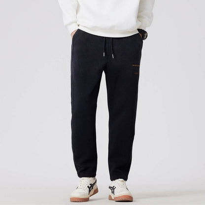 Брюки мужские Antioffice - Boxette Shop