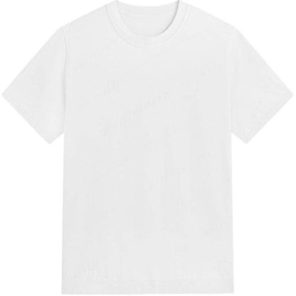 Футболка Gxg - Boxette Shop