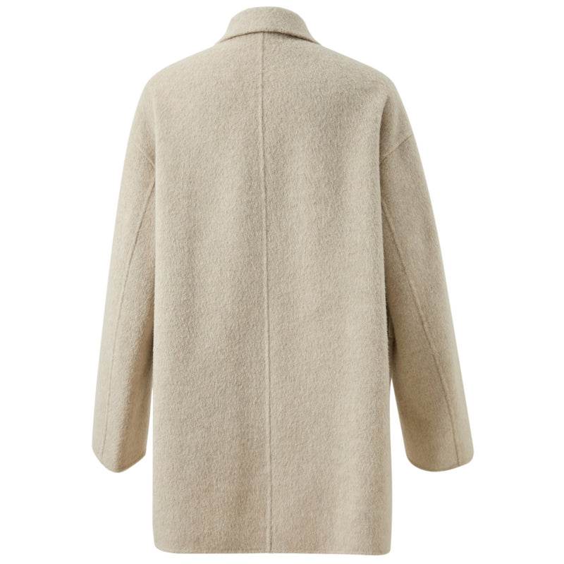 Пальто женское 3Colour - Boxette Shop