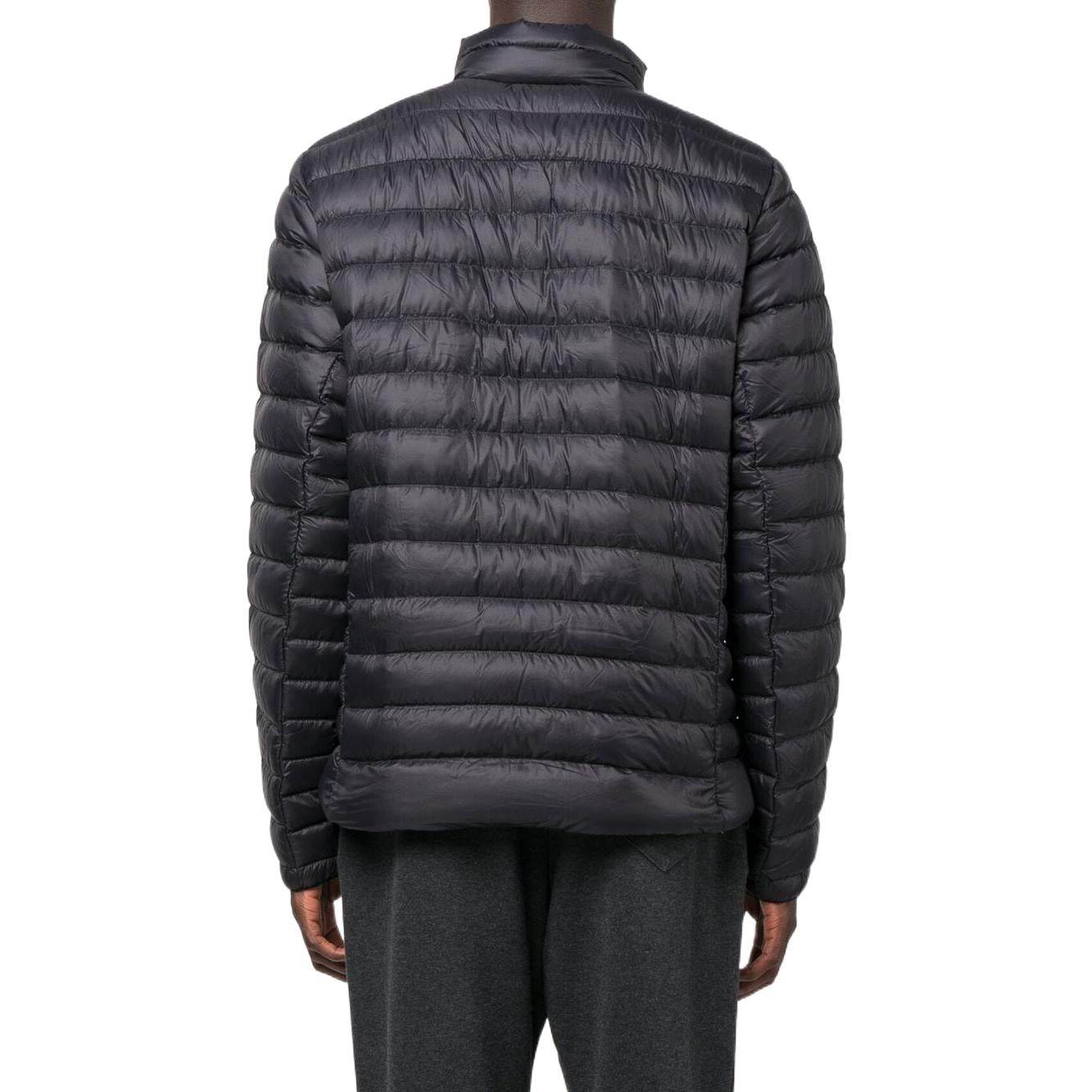 Пуховик мужской Patagonia - Boxette Shop