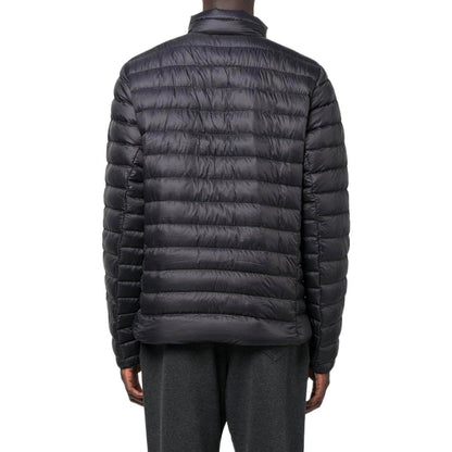 Пуховик мужской Patagonia - Boxette Shop