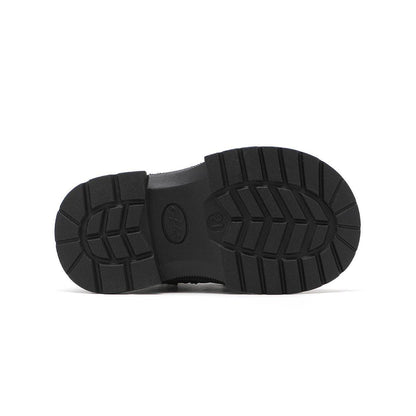 Ботинки детские Satchi leapfrog - Boxette Shop