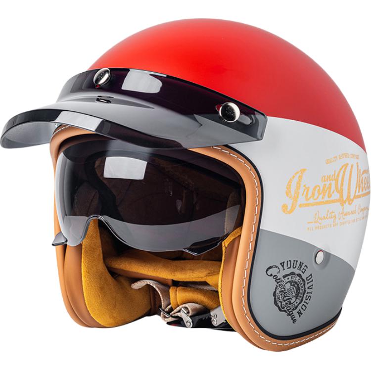 Горнолыжный шлем унисекс CCC