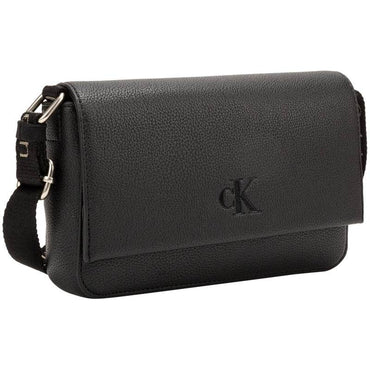 Сумка мужская Calvin Klein Commuter - Boxette Shop