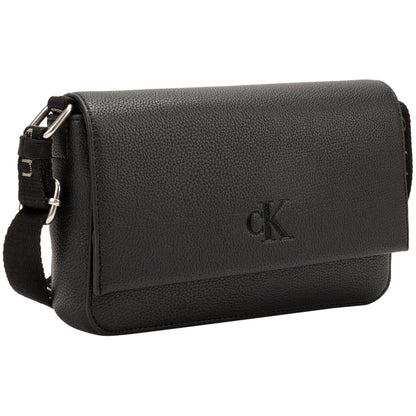 Сумка мужская Calvin Klein Commuter