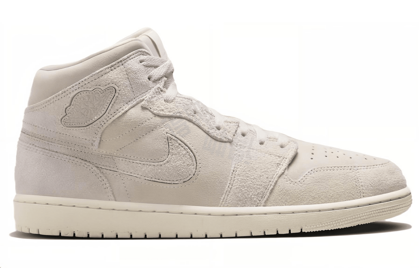 Кроссовки мужские Jordan air - Boxette Shop