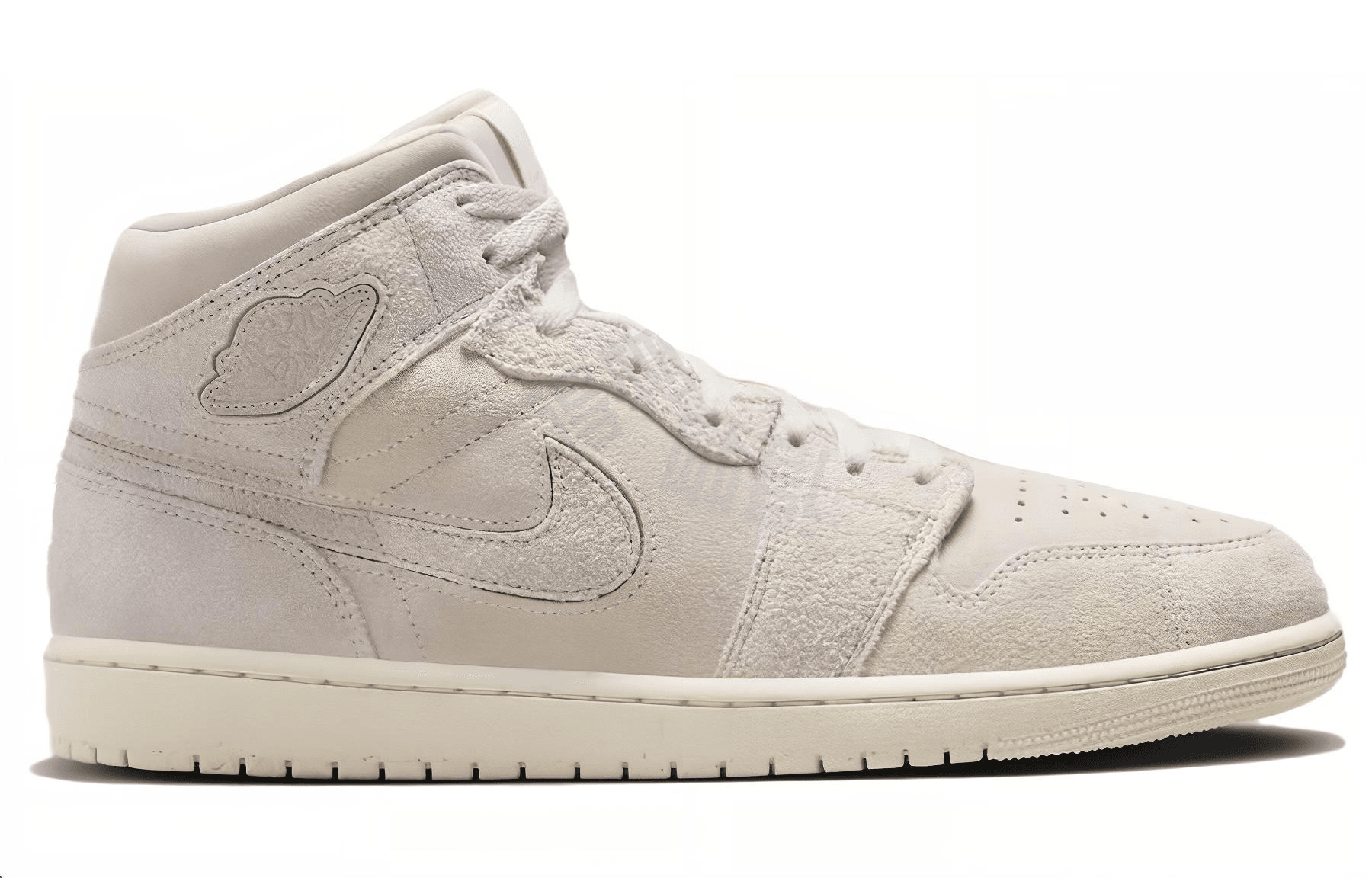 Кроссовки мужские Jordan air - Boxette Shop