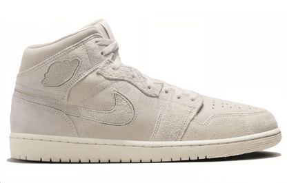 Кроссовки мужские Jordan air - Boxette Shop