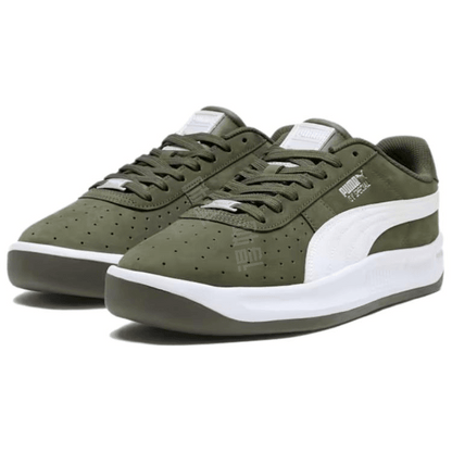 Кроссовки Puma Gv - Boxette Shop