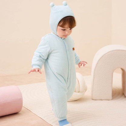 Комбинезон детский Balabala - Boxette Shop