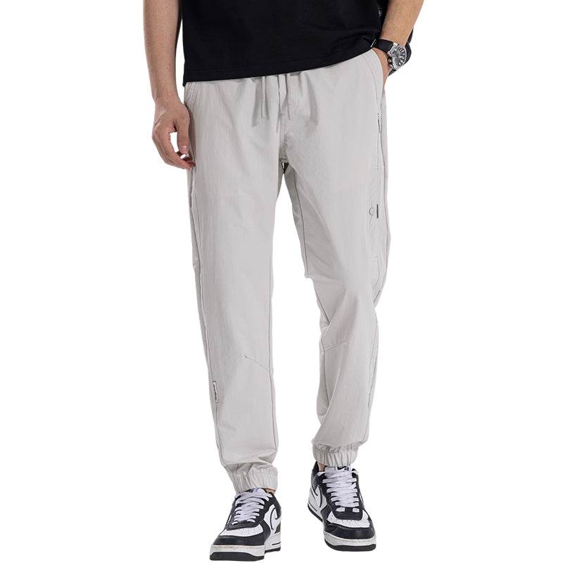 Брюки Antioffice - Boxette Shop