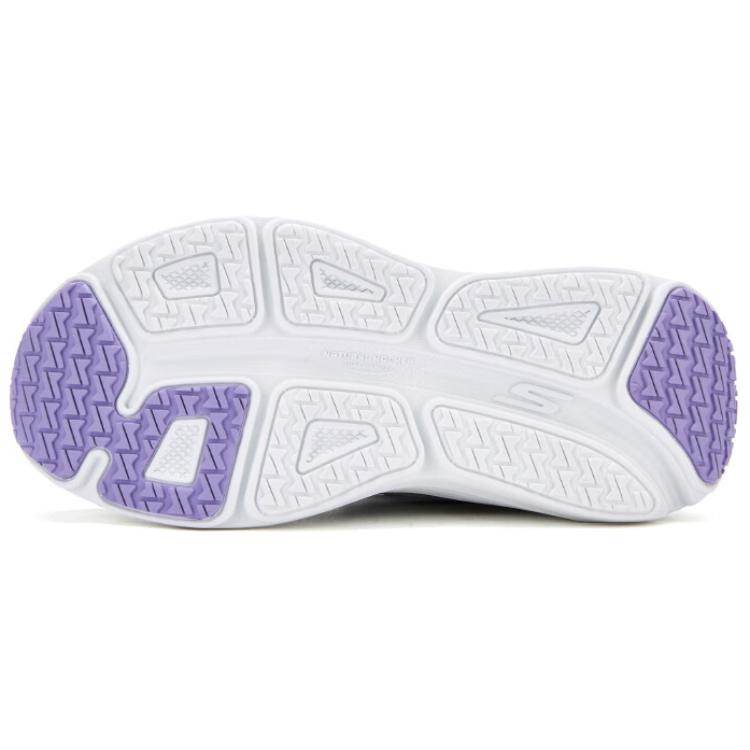 Кроссовки женские Skechers Max Cushioning Soft Comfort - Boxette Shop