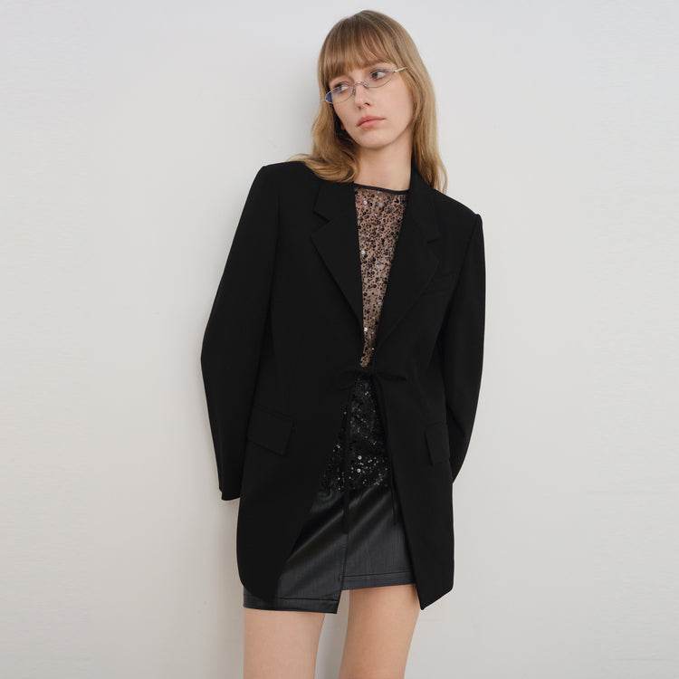 Пиджак женский Elle - Boxette Shop