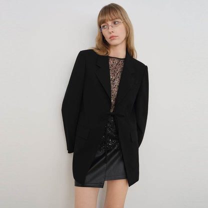 Пиджак женский Elle - Boxette Shop