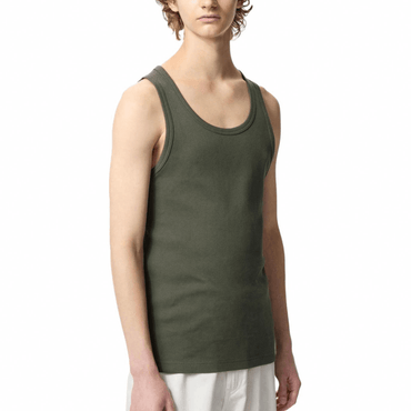 Майка Uniqlo - Boxette Shop